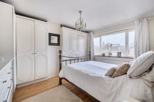 Photo 19- click for photo gallery